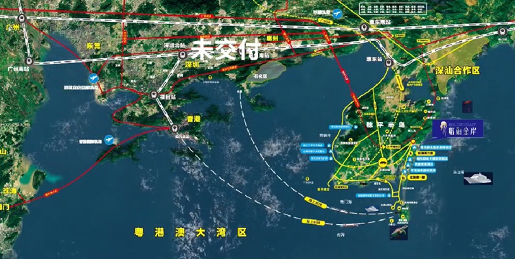 电子沙盘图片
