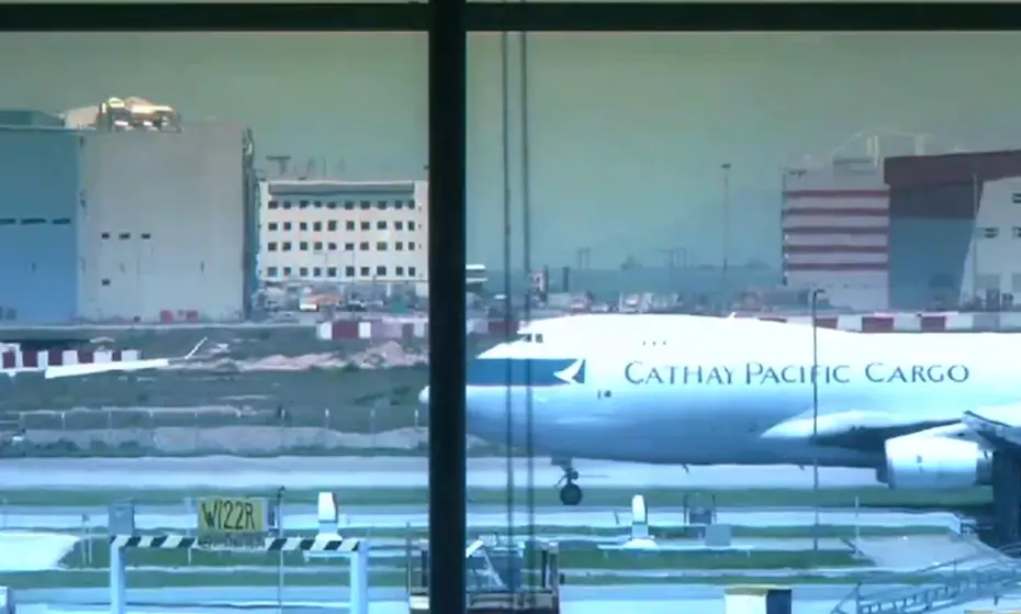 华为宣传片《缘分》视频制作案例图片 华为宣传片《缘分》视频制作案例图片