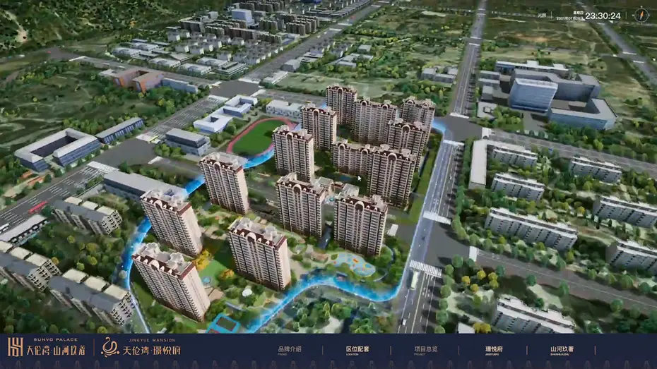 多媒体沙盘模型是什么意思?多媒体沙盘模型的含义是什么? 多媒体沙盘模型是什么意思?多媒体沙盘模型的含义是什么?