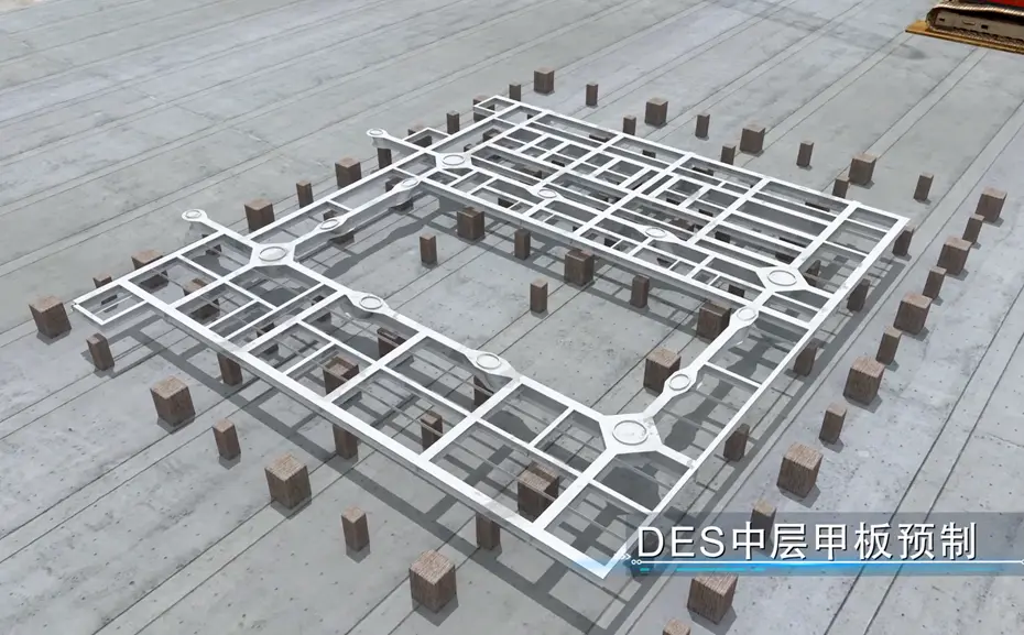 三维动画角色造型的基本步骤包括?角色造型基础教程:三维动画的制作流程详解 三维动画角色造型的基本步骤包括?角色造型基础教程:三维动画的制作流程详解
