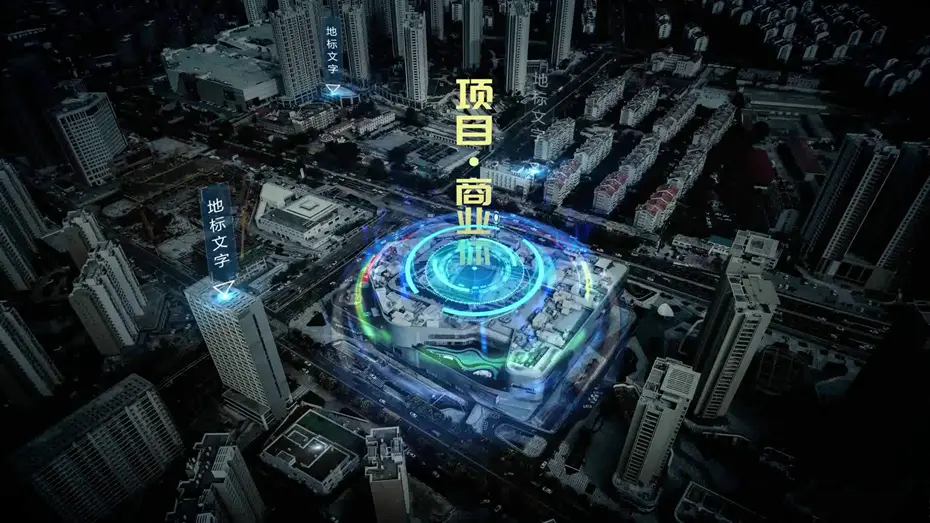 消防电子沙盘用途是什么呢?消防电子沙盘的功能与应用领域有哪些? 消防电子沙盘用途是什么呢?消防电子沙盘的功能与应用领域有哪些?