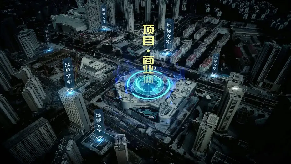 电子沙盘模拟是什么软件做的?什么软件用于制作电子沙盘模拟? 电子沙盘模拟是什么软件做的?什么软件用于制作电子沙盘模拟?