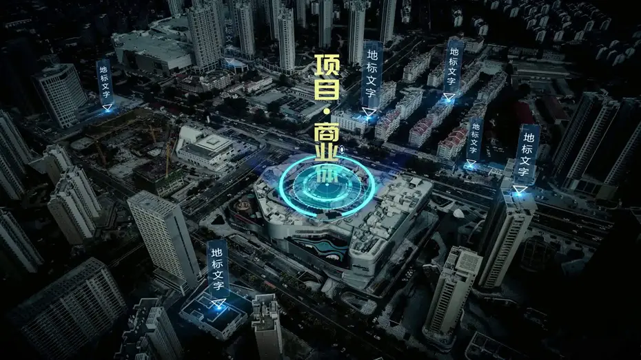 电子沙盘做成什么好用?何种用途使电子沙盘表现出色? 电子沙盘做成什么好用?何种用途使电子沙盘表现出色?