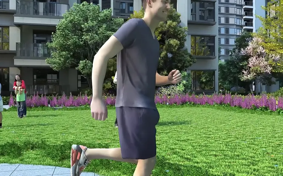 三维动画技能有哪些？掌握哪些三维动画技术？