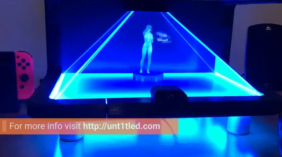 2pac全息投影唱的什么 2pac全息投影唱的什么