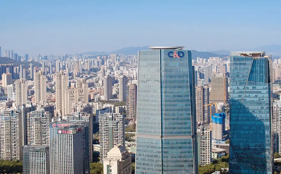 公司宣传片如何制作？一份详细的公司宣传片制作流程指南