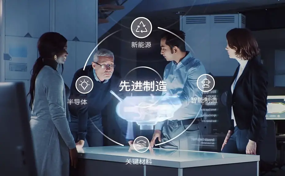 纪录片和宣传片的区别是什么？纪录片和宣传片的区别介绍