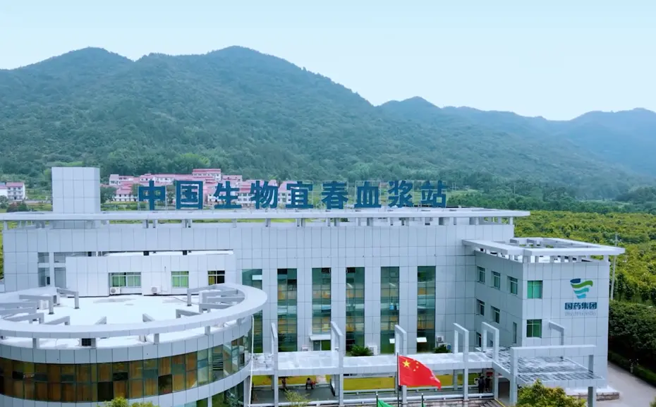 公司拍宣传片可以不参与吗