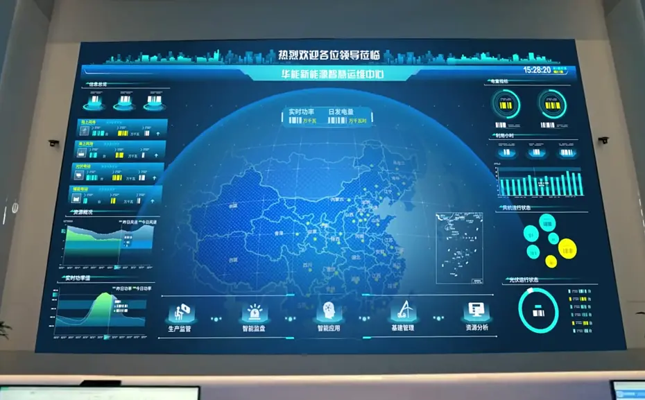 纪录片和宣传片的区别是什么？纪录片和宣传片的区别介绍