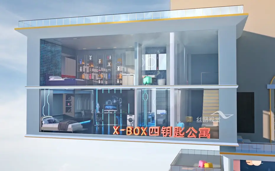 学二维和三维动画选什么好?选择学习二维还是三维动画,哪个更合适? 学二维和三维动画选什么好?选择学习二维还是三维动画,哪个更合适?