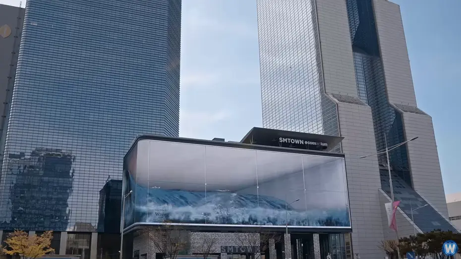 全息投影价格一般在多少钱？全息投影的市场价格范围是多少？