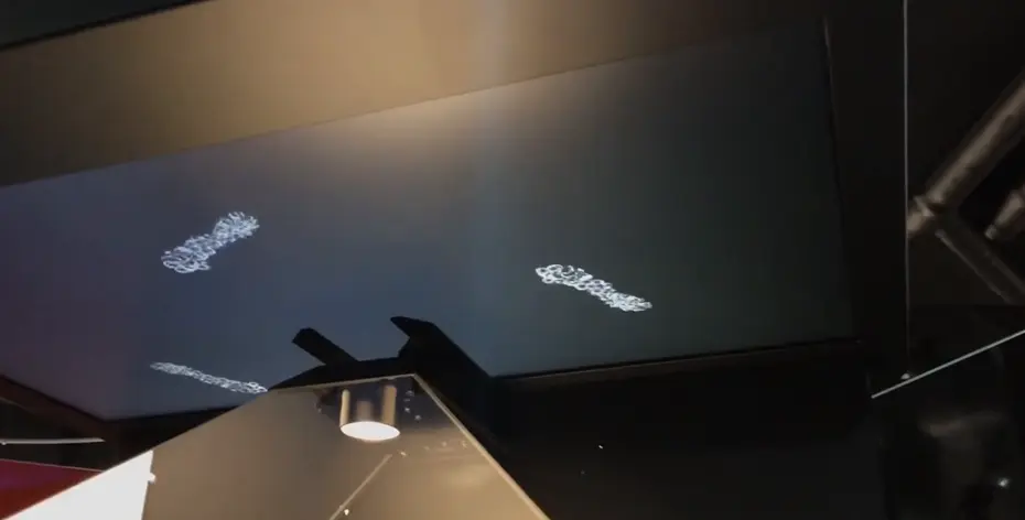 全息投影的概念是什么意思？全息投影的含义与定义解析