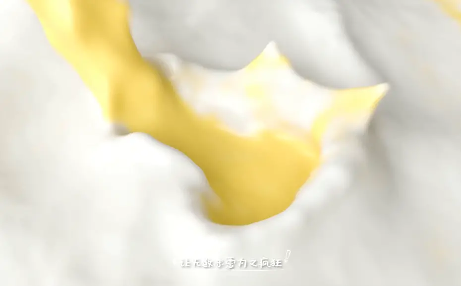 北京动画公司三维动画制作收费行情怎么样 北京动画公司三维动画制作收费行情怎么样