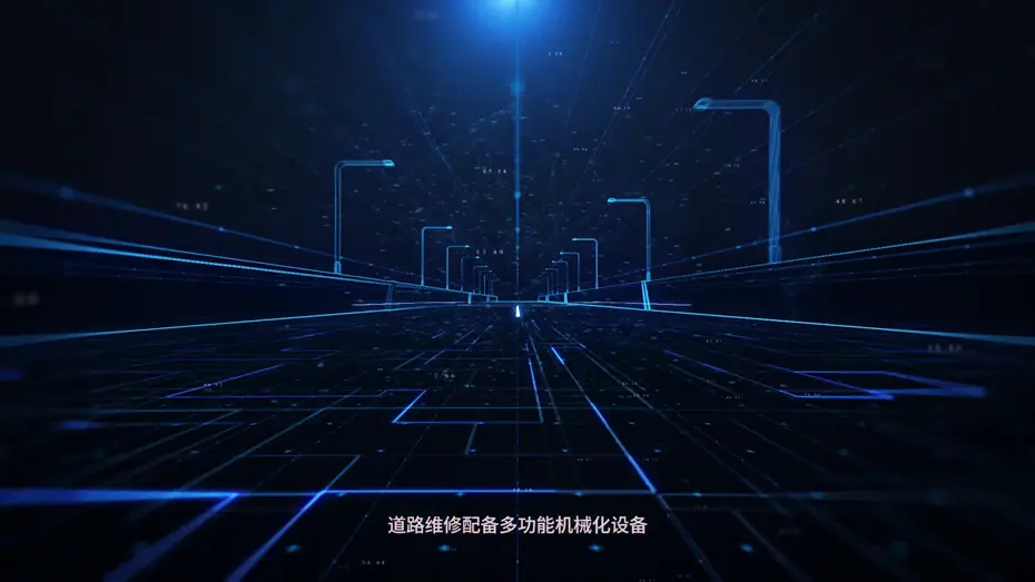 PG国际分享全息投影具有的优势？