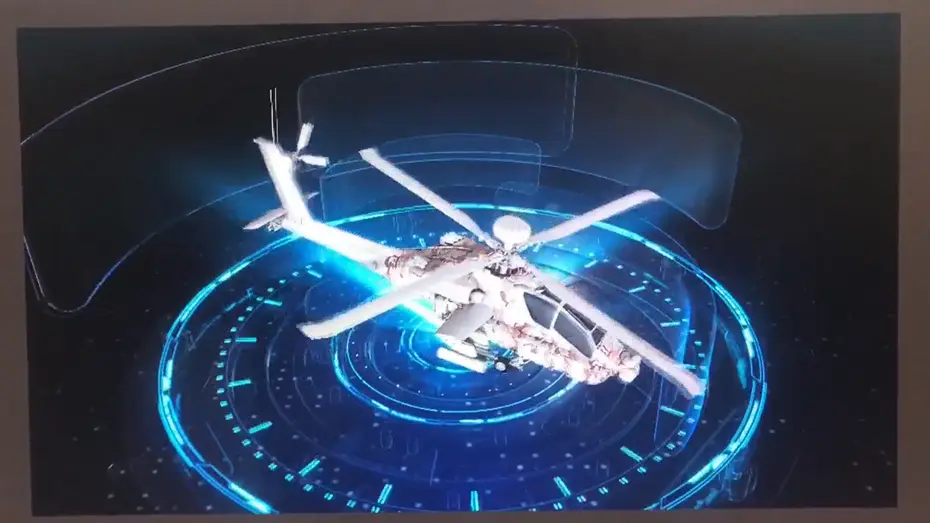什么是3d全息投影?(解析3D全息投影的原理与应用探索) 什么是3d全息投影?(解析3D全息投影的原理与应用探索)