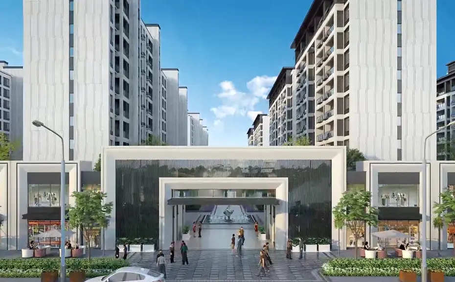 一个好的建筑动画需要具备哪些要素??(构建卓越建筑动画的关键元素有哪些?) 一个好的建筑动画需要具备哪些要素??(构建卓越建筑动画的关键元素有哪些?)