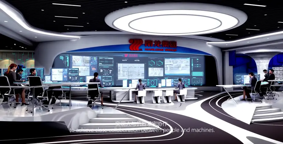 产品演示动画在产品宣传中的作用?(动画演示如何提升产品推广效果) 产品演示动画在产品宣传中的作用?(动画演示如何提升产品推广效果)
