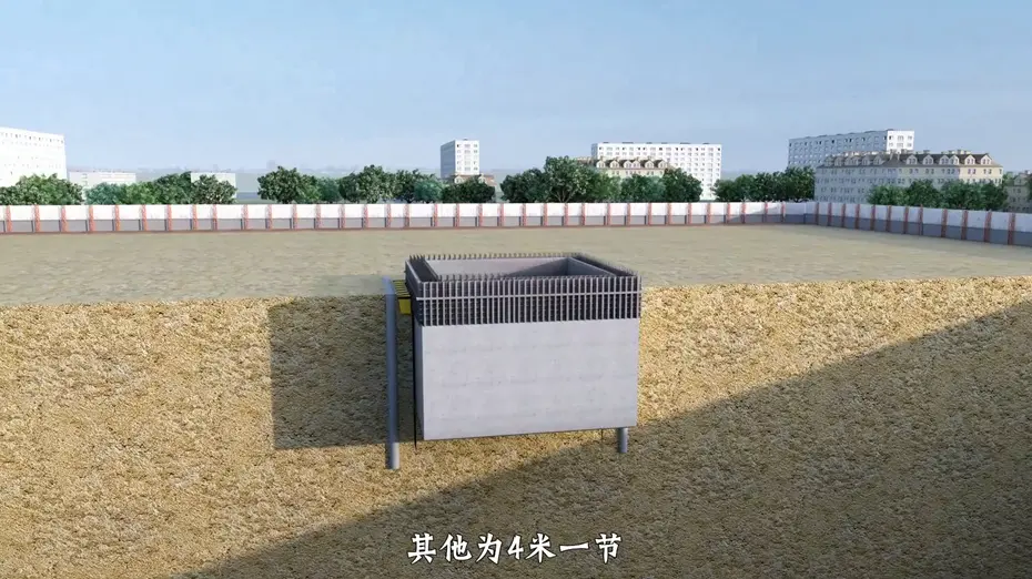 工业产品三维动画报价？三维动画制作费用咨询：工业产品篇