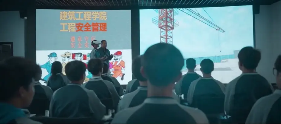 三维动画影视特效制作？影视特效的三维动画创作过程