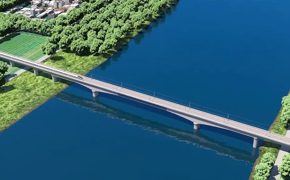 施工三维动画制作流程?三维动画建造过程详解演示 施工三维动画制作流程?三维动画建造过程详解演示