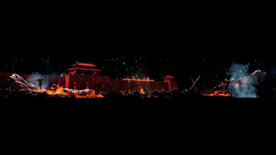 全息投影的感受和体会是什么？体验全息投影的观感与心得分享