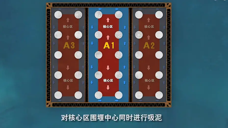 工程三维动画报价多少?三维工程动画制作费用预估是多少? 工程三维动画报价多少?三维工程动画制作费用预估是多少?