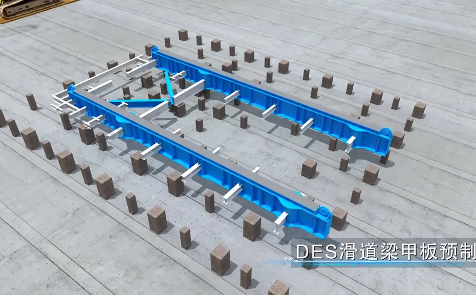 髌骨置换手术三维动画?展示髌骨置换手术的3D动态模拟图解 髌骨置换手术三维动画?展示髌骨置换手术的3D动态模拟图解