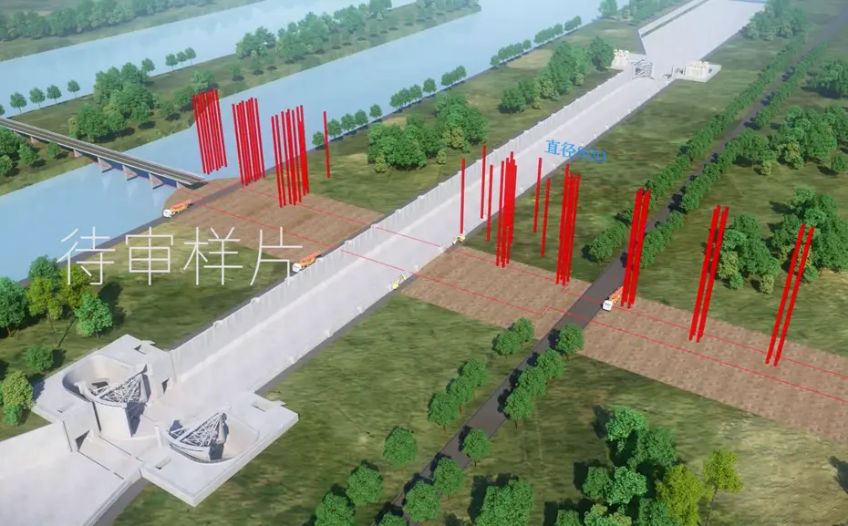 三维动画有哪些影视作品？哪些影视作品采用了三维动画技术？