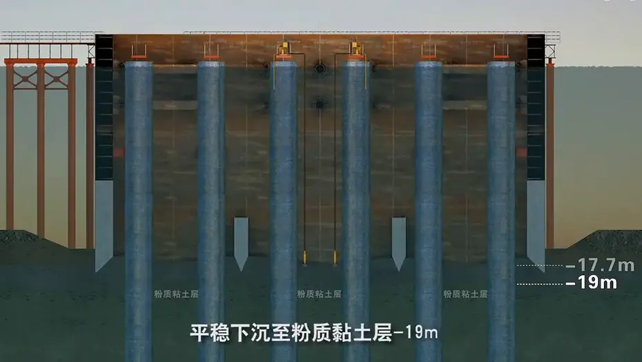 工业三维动画一秒多少钱合适?每秒工业三维动画制作费用的理想价位是多少? 工业三维动画一秒多少钱合适?每秒工业三维动画制作费用的理想价位是多少?