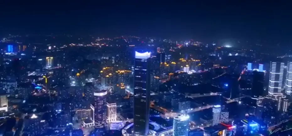 真正的全息投影是什么颜色的?全息投影的真实色彩是怎样的? 真正的全息投影是什么颜色的?全息投影的真实色彩是怎样的?