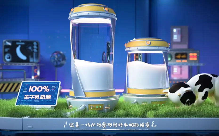 swf是三维动画格式吗?SWF文件是否属于三维动画格式? swf是三维动画格式吗?SWF文件是否属于三维动画格式?