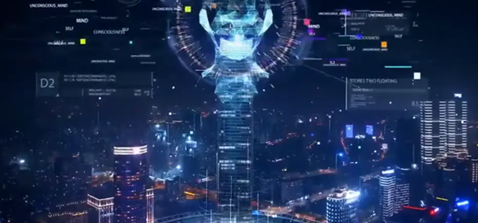 初音是全息投影吗为什么?初音未来是否采用全息投影技术?缘由何在? 初音是全息投影吗为什么?初音未来是否采用全息投影技术?缘由何在?
