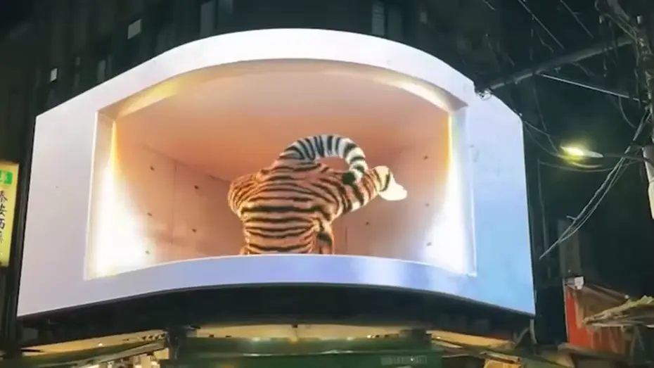 5d餐桌全息投影多少钱一个小时？每小时5D餐桌全息投影的费用是多少？