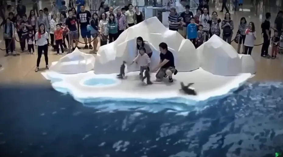 全息投影模型制作公式是什么?什么是全息投影模型的创建公式? 全息投影模型制作公式是什么?什么是全息投影模型的创建公式?