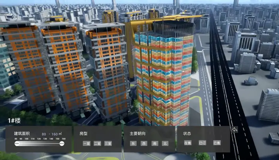 vr电子沙盘收费多少钱啊一个月?VR电子沙盘的月租费用是多少? vr电子沙盘收费多少钱啊一个月?VR电子沙盘的月租费用是多少?