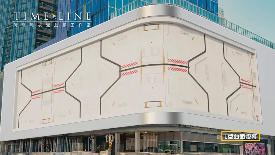 5d全息投影价格多少钱一台啊？5D全息投影设备的市场价格是多少？