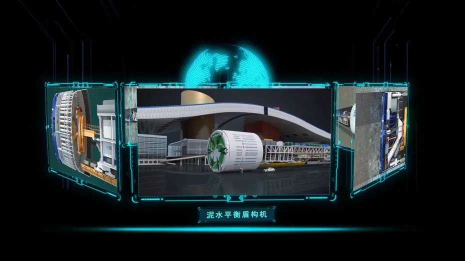 全息投影的材质是什么样的啊？什么样的材料能用于全息投影呢？