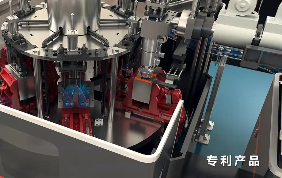 三维动画项目要求高吗?对三维动画项目的质量标准有何高要求? 三维动画项目要求高吗?对三维动画项目的质量标准有何高要求?