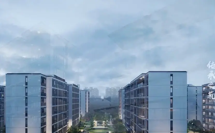 玛雅三维动画怎么制作?如何创作出精美的玛雅三维动画? 玛雅三维动画怎么制作?如何创作出精美的玛雅三维动画?