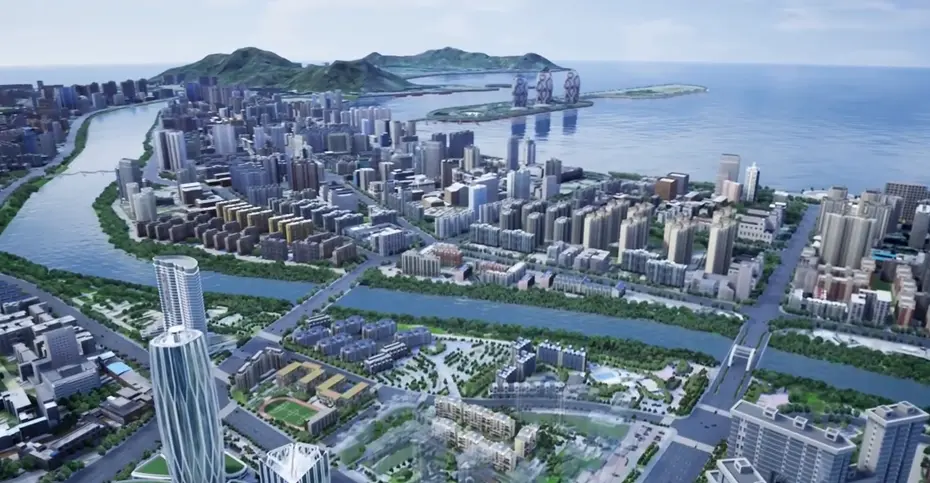 erp电子沙盘策略是什么？什么是ERP电子沙盘模拟策略？