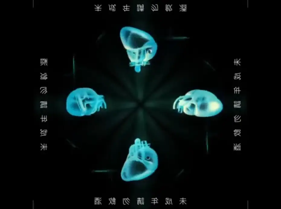 全息投影用什么光源最好?最佳光源选择对于全息投影是哪个? 全息投影用什么光源最好?最佳光源选择对于全息投影是哪个?