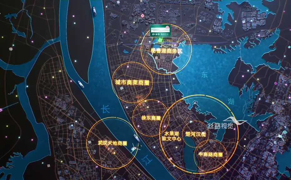 三维动画制作需要学什么课程？要学习三维动画，应修哪些课程？
