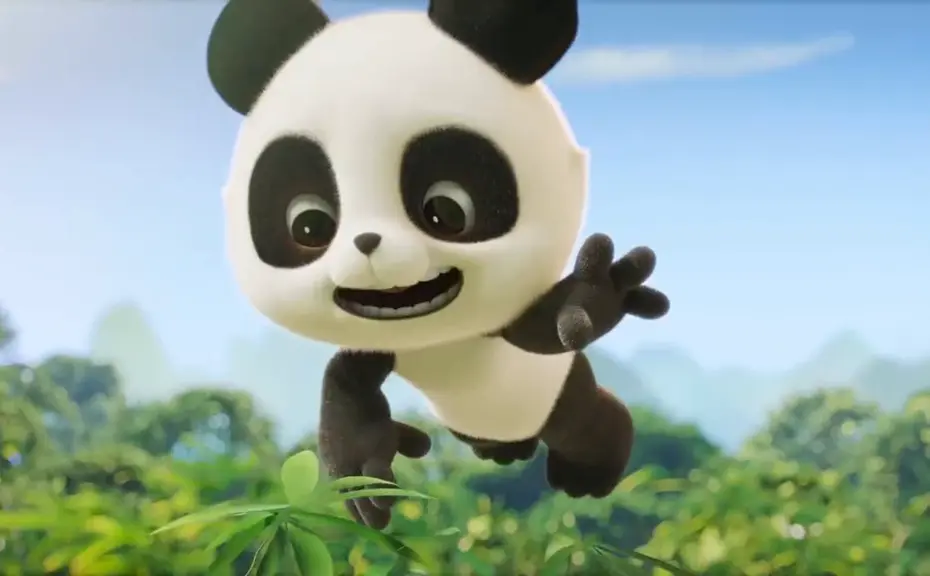 三维动画和二维动画成本对比?比较二维与三维动画的成本差异 三维动画和二维动画成本对比?比较二维与三维动画的成本差异