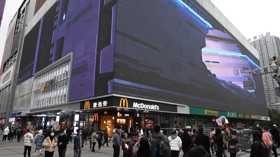 360全息投影价格多少钱一台？360度全息投影设备的市场价格是多少？
