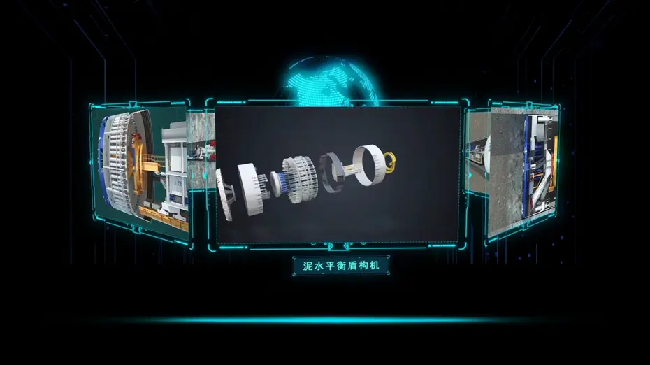 全息投影制作材料包括什么?哪些材料用于全息投影的制作? 全息投影制作材料包括什么?哪些材料用于全息投影的制作?