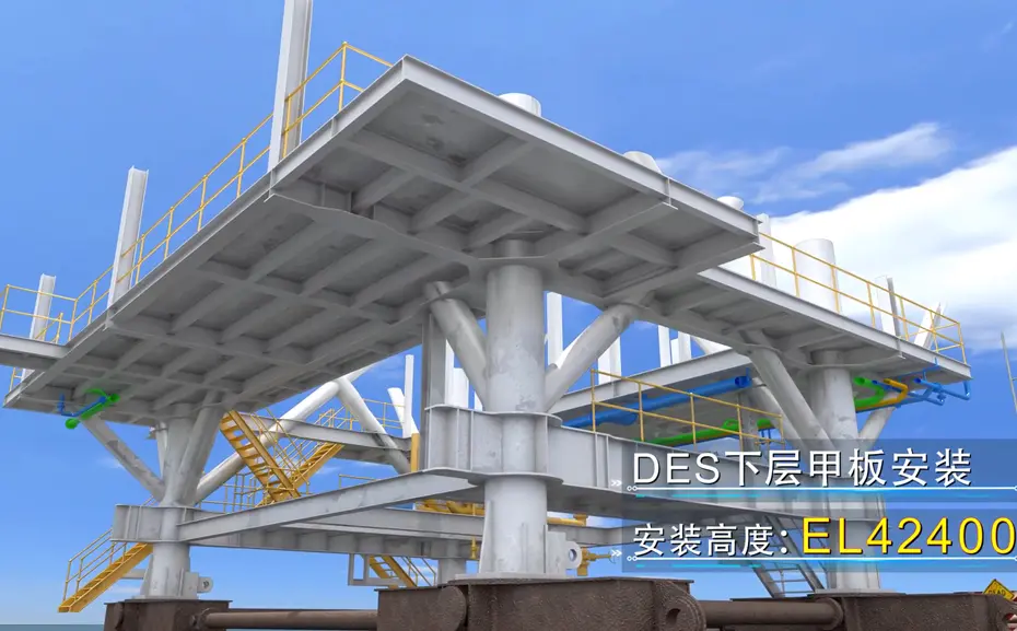 3d三维动画费用多少?三维动画制作成本几何? 3d三维动画费用多少?三维动画制作成本几何?