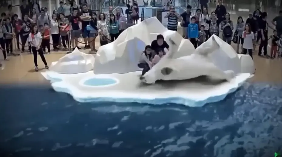 立体3d全息投影原理是什么?三维全息投影技术的工作原理是什么? 立体3d全息投影原理是什么?三维全息投影技术的工作原理是什么?