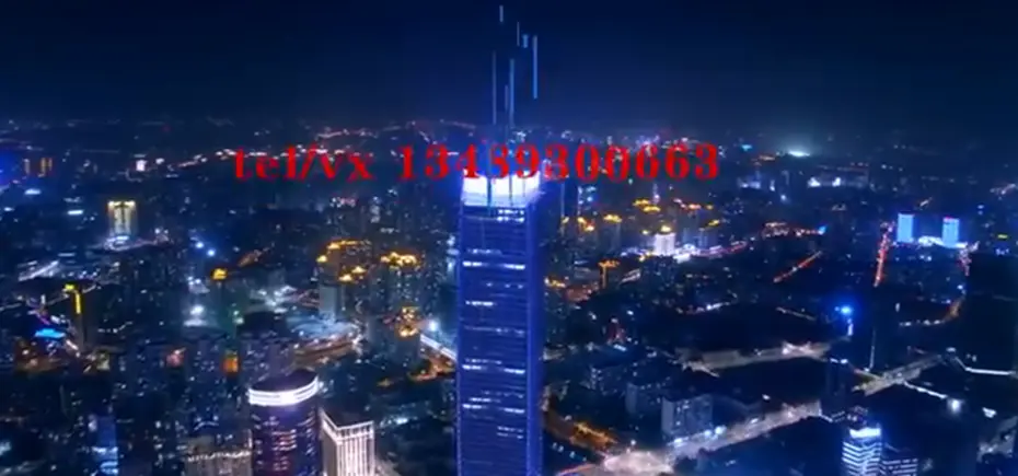 全息投影风扇原理是什么样的?全息投影扇的工作原理是怎样的? 全息投影风扇原理是什么样的?全息投影扇的工作原理是怎样的?