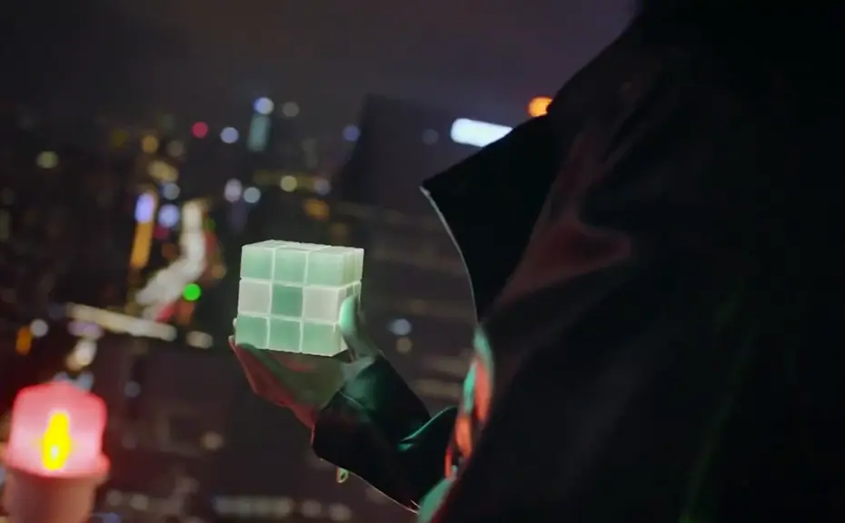 3d裸眼全息投影价格?裸眼3D全息投影的定价探索 3d裸眼全息投影价格?裸眼3D全息投影的定价探索