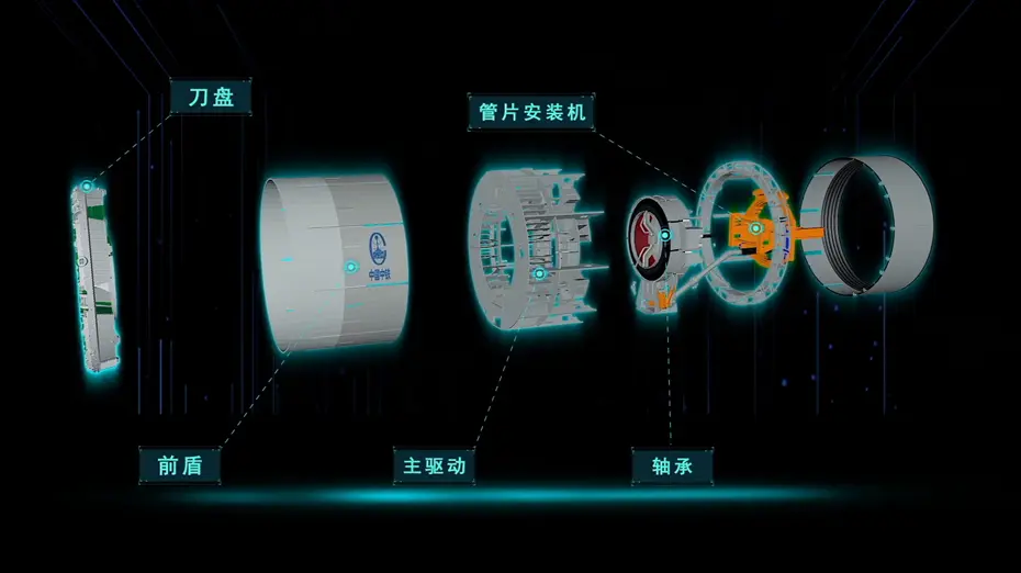全息投影用的什么技术?何种技术实现全息投影效果? 全息投影用的什么技术?何种技术实现全息投影效果?